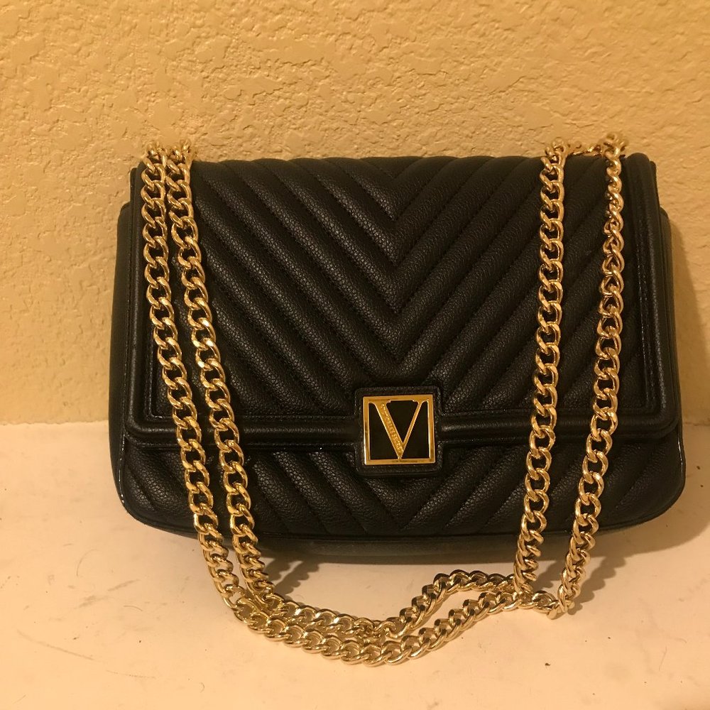 Victoria Secret Chain Handbag